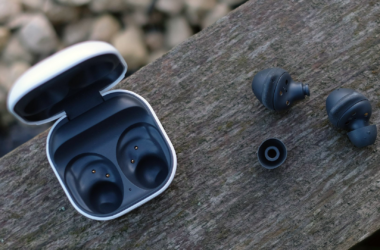 Samsung Galaxy Buds FE